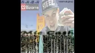 Mic Ca$h - 