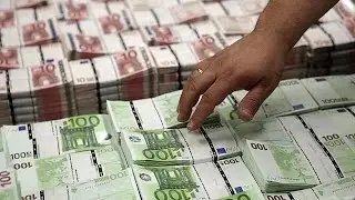 One year after Lux Leaks, European Union members still fail to crack down on tax avoidance, say NGOs
