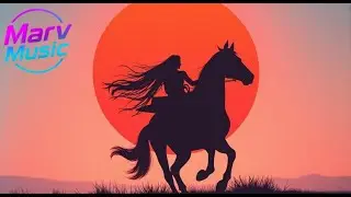 Conan, Le Roi des &Acirc;ges Sombres