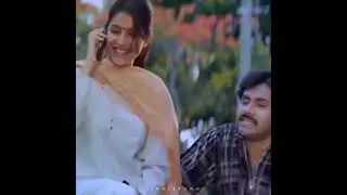 Tholi Prema Movie Songs || Pawan Kalyan || Keerthi Reddy || Ee Manase Se Se