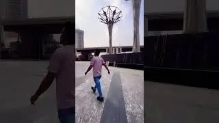 Dream बड़ा रखो #viral #shorts #reels #motivation #dream #growth
