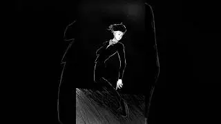 #music #art #animation #comic #dynamic