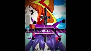 nami vs Wendy marvell #edit #edits #naoflopa #fairytail #onepiece #1vs1 #vs #editbraba #wendymarvell
