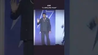 🖤Never Trust🗿😱💯| Crying Woman and A Smiling Man | Heartbroken 🖤|| motivation shorts || #hardikpandya