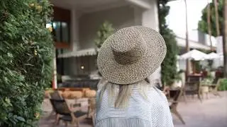 The Scott Resort & Spa