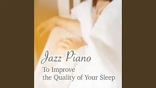 Pillowy Ragtime