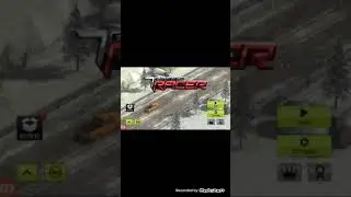 hacking offline game using lucky patcher part 3