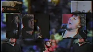 The First Jontron YTPMV of the Decade