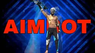 AIMBOT👽🎯 