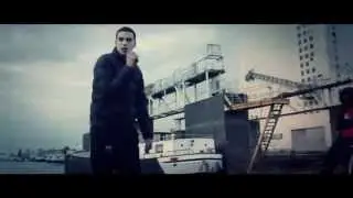 Ramzi - Skeer (Produced by Majestro)