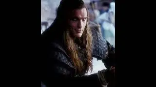 Valar Morghulis