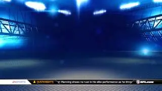 Madden 13 Ultimate Team 1 key pack opening (Part 1)
