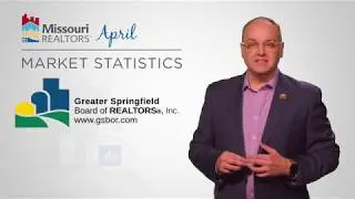 GSBOR April 2019 MR Market Statistics