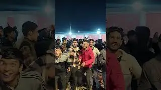 Live देहरादून उत्तराखंड 🙏🔥।#song #dance #uttarakhand #shorts #dineshchauhanofficial।&hearts;️🎵🔥&hearts;️🎵🙏🔥🙏