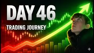JORNALING TRADING2025 11 25 DAY 46