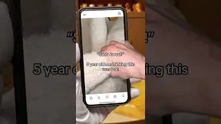 Slime Ad💀