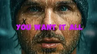 The Rasmus - You want it all (Subtitulado al español / Lyrics)
