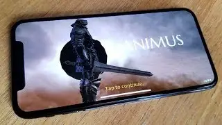 Animus Stand Alone App Review - Fliptroniks.com