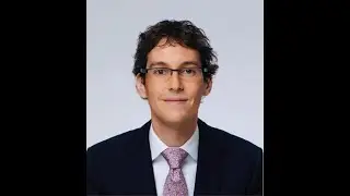 Matthew Law - Lax O&rsquo;Sullivan Lisus Gottlieb LLP