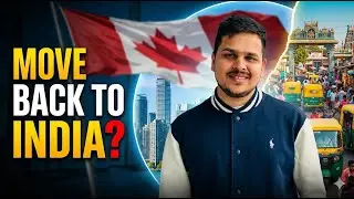 Moving Back to India: Is It Worth It in 2025?