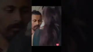 Nagpur's Ankush Gedam bags Best Debut Actor'award at 68th #jhund #ankushgedam   #FilmfareAwards2023