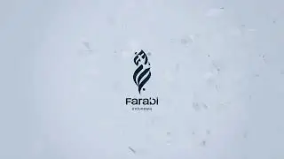 Altraaznusa Developing Valuable Brand Design FARABI INDONESIA 9