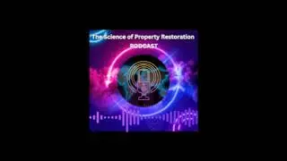 IICRC S520 - Core Principle of Mould Remediation