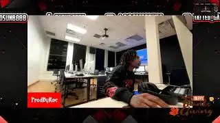 Night Classes Associates Degree Audio & Video Engineering SAE INSTITUTE ATL