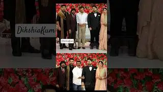 Actor simbu brother kuralarasan marriage photos #simbu #t.rajendran #shortsviral#trending