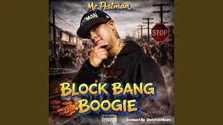 Block Bang Boogie
