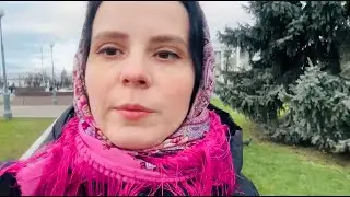 12 собеседований за неделю.  Не нашла работу в Пскове