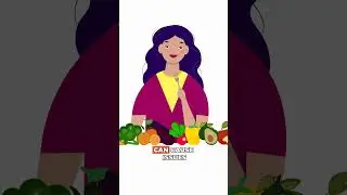 Eating Late Sabotages Your Health