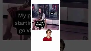 LOL #business #marketing #funny #relatable #shorts