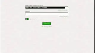 FREE GOMME ALTS Premium ACCOUNTS #FREE #GOMMEALTS #working #Altlist