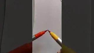 Colour Mixing #viral #drawing #youtubeshorts #cricket #art #kids #trending #funny #christmas