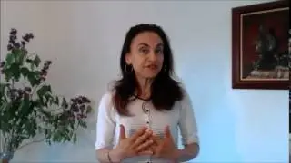 Altruism: Meaning and Implementation