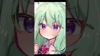 【目の保養】フォルダに入ってるプロセカ写真見せてくれwwwww⑩#shorts #short