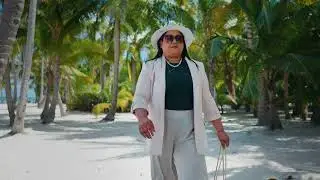 CORAL GOLF PUNTA CANA  BEACH  GOLF  INVERSION  APARTAMENTO  PLAYA YOUTUBE