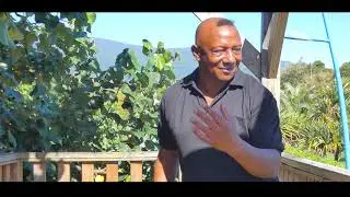 Zekler  Moin les chomeur // Sans Géne Production