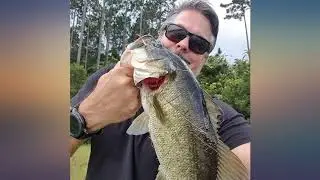 PLUSINNO Telescopic Fishing Rod and Reel Combo, Carbon Fiber Fishing Pole with 12 review