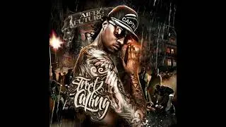 [FREE] Future + Zaytoven + Old trap Type Beat - 
