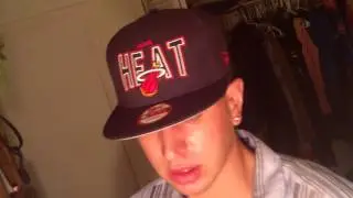 @DATBOYBIGBEEZAY BEEZAY FREESTYLE AT END OF GHETTY 