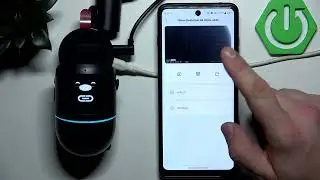 70MAI 4K Omni X800 - How to Enable/Disable Driver Fatigue Alert? | Safety Features