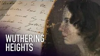 The Secrets That Inspired Emily Bront&euml;&rsquo;s Wuthering Heights