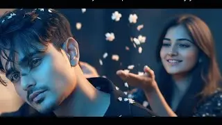 Musafir (مسافر) Heart Touching Sufi Song Vibes That Will Touch Your Soul