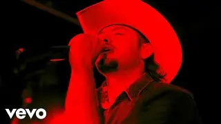 Tyler Booth - Real Real Country (Official Visualizer Video)