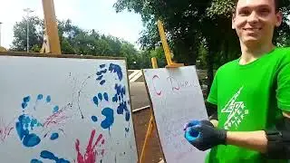 Катание на роликах 4roller