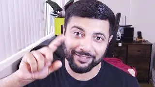 Pakistani Reacts To Chup! | Official Trailer | Sunny Deol, Dulquer Salmaan, Pooja Bhatt