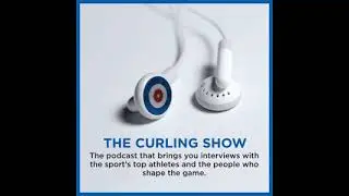 #thecurlingshow David Murdoch (2011/01/22)