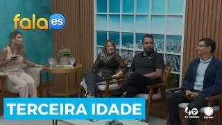 Conhece o conceito 